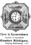 Ruediger 1900.jpg